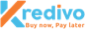 Kredivo