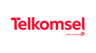 Logo Produk