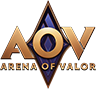 Logo Produk
