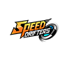 Logo Produk