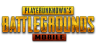 Logo Produk