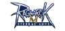 Logo Produk