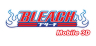 Logo Produk